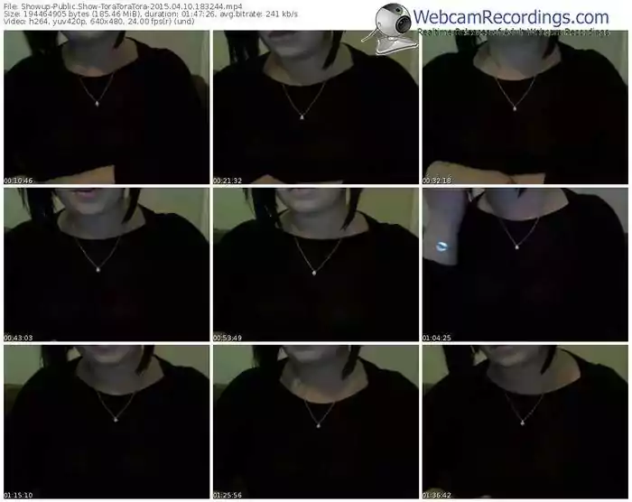 showup-toratoratora-public-show-04_10_2015-18_32_44