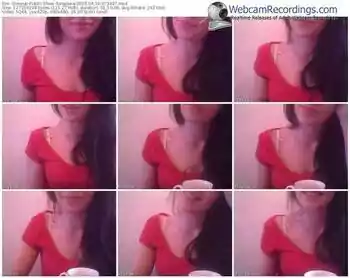 showup-turqsowa-public-show-04_10_2015-07_34_37