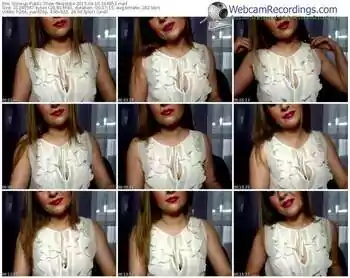 showup-twojejojo-public-show-04_10_2015-16_48_53