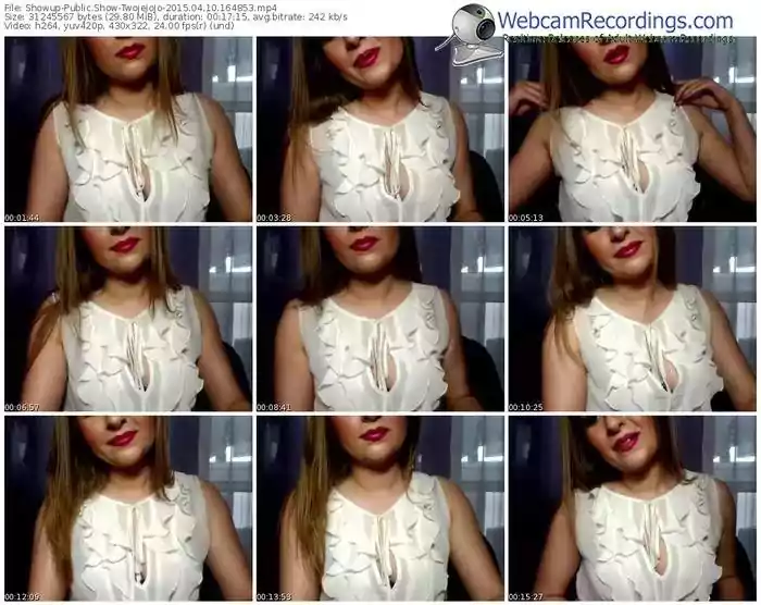 showup-twojejojo-public-show-04_10_2015-16_48_53