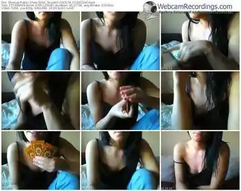 showup-tylko_twoja90-public-show-04_10_2015-06_15_30