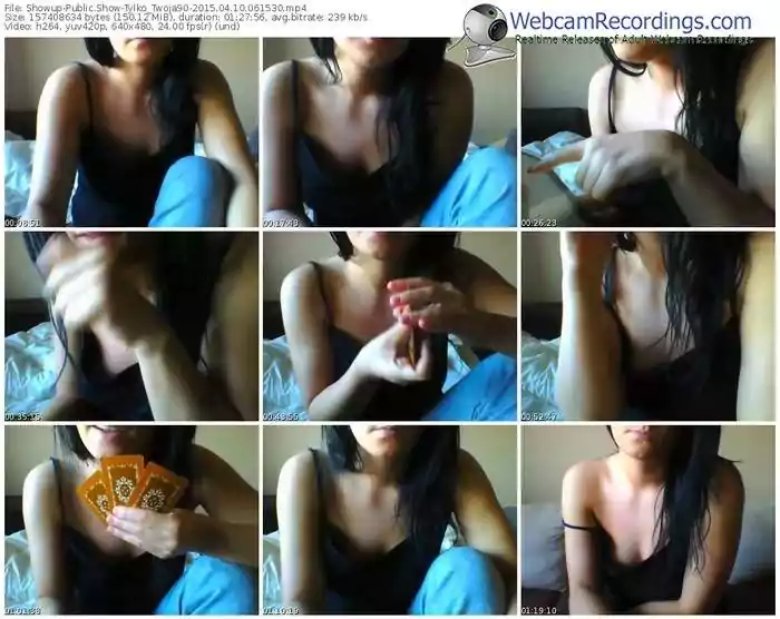 showup-tylko_twoja90-public-show-04_10_2015-06_15_30