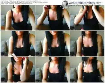 showup-tylko_twoja90-public-show-04_10_2015-11_32_39