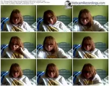 showup-wszystkojedno19-public-show-04_10_2015-08_42_57