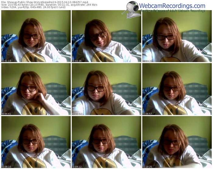 showup-wszystkojedno19-public-show-04_10_2015-08_42_57