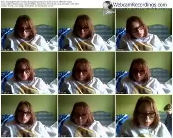 showup-wszystkojedno19-public-show-04_10_2015-08_55_30