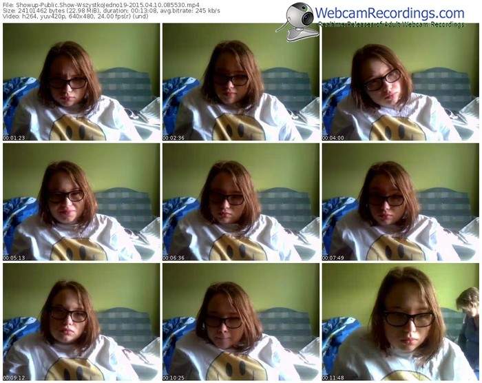 showup-wszystkojedno19-public-show-04_10_2015-08_55_30