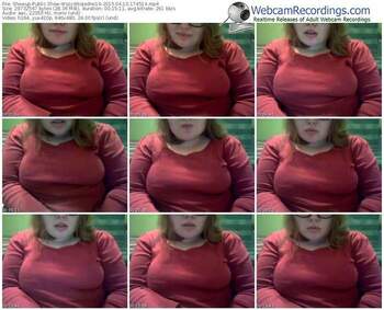 showup-wszystkojedno19-public-show-04_10_2015-17_45_14