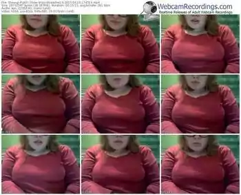 showup-wszystkojedno19-public-show-04_10_2015-17_45_14