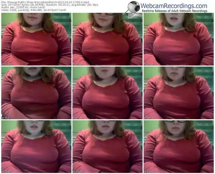 showup-wszystkojedno19-public-show-04_10_2015-17_45_14