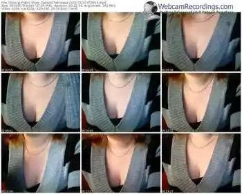 showup-zawszechetnaaaa-public-show-04_10_2015-05_49_14