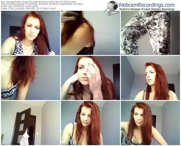 showup-zmyslowakrolowa-public-show-04_10_2015-12_22_13