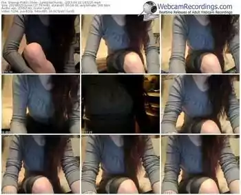 showup-_laleczkachucky_-public-show-04_10_2015-18_32_25