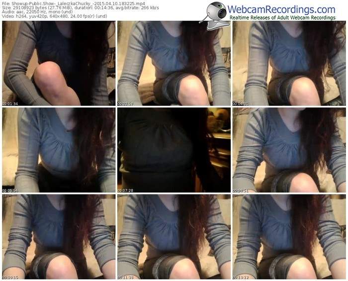 showup-_laleczkachucky_-public-show-04_10_2015-18_32_25