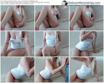 showup-_lavi_-public-show-04_10_2015-08_49_28