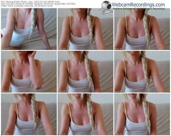 showup-_lavi_-public-show-04_10_2015-13_59_25