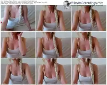 showup-_lavi_-public-show-04_10_2015-13_59_25