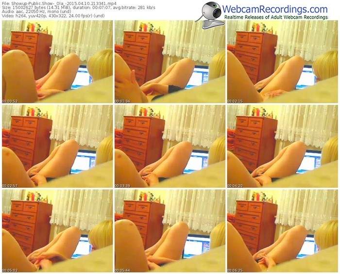 showup-_ola_-public-show-04_10_2015-21_33_41