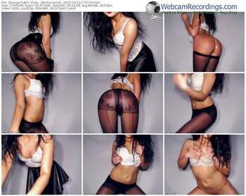 showup-_sexikociaczek_-public-show-04_10_2015-17_57_16