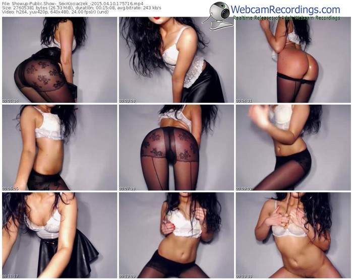 showup-_sexikociaczek_-public-show-04_10_2015-17_57_16