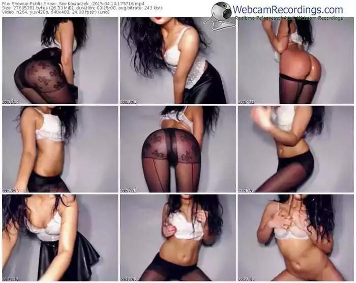 showup-_sexikociaczek_-public-show-04_10_2015-17_57_16