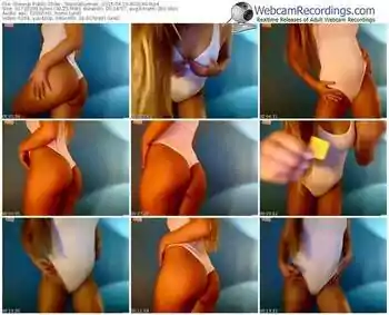 showup-_tequilasunrise_-public-show-04_10_2015-00_31_40