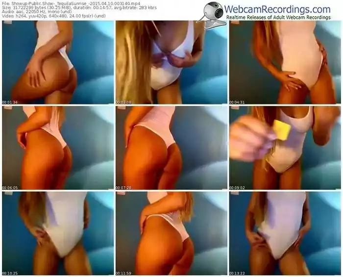 showup-_tequilasunrise_-public-show-04_10_2015-00_31_40