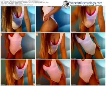 showup-_tequilasunrise_-public-show-04_10_2015-19_43_16