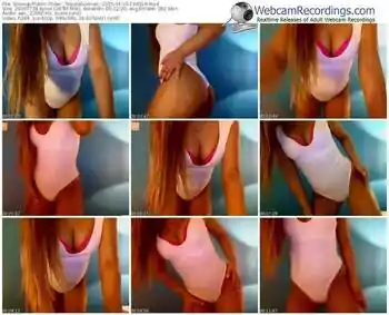 showup-_tequilasunrise_-public-show-04_10_2015-19_43_16