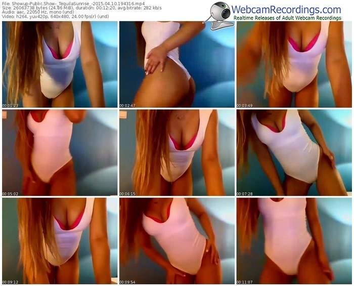 showup-_tequilasunrise_-public-show-04_10_2015-19_43_16