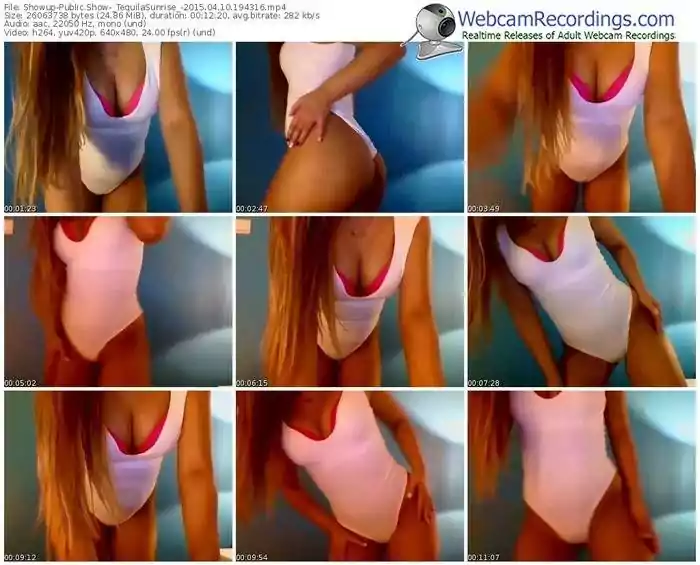 showup-_tequilasunrise_-public-show-04_10_2015-19_43_16