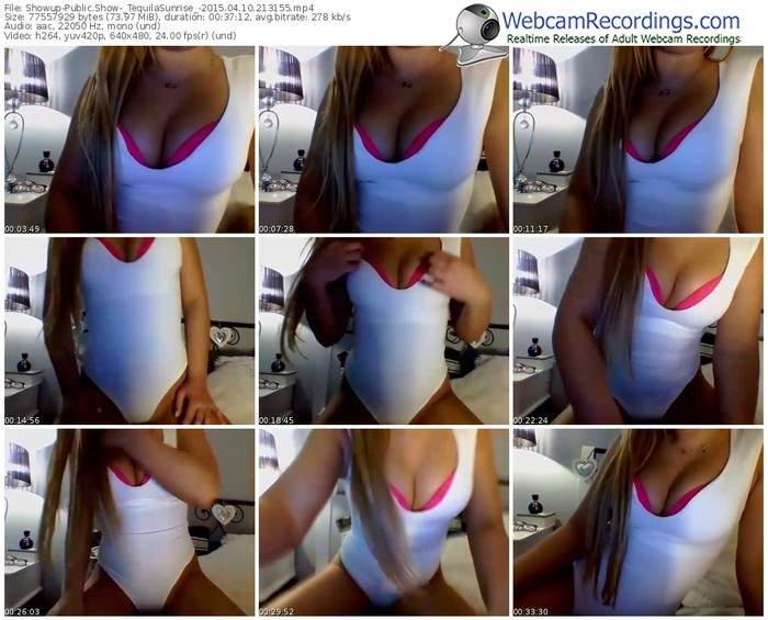 showup-_tequilasunrise_-public-show-04_10_2015-21_31_55