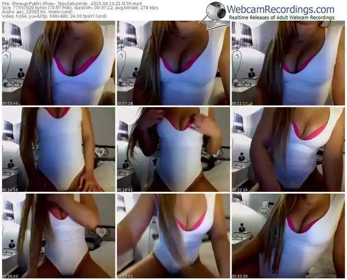 showup-_tequilasunrise_-public-show-04_10_2015-21_31_55