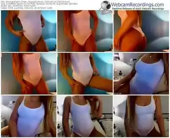 showup-_tequilasunrise_-public-show-04_10_2015-23_42_49