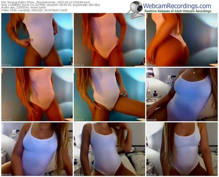 showup-_tequilasunrise_-public-show-04_10_2015-23_42_49