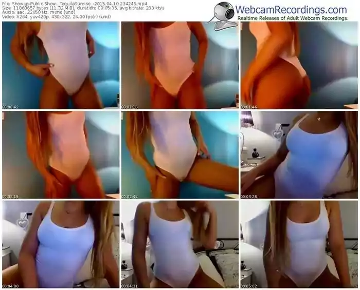 showup-_tequilasunrise_-public-show-04_10_2015-23_42_49