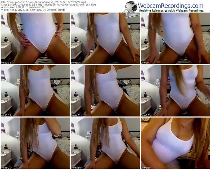 showup-_tequilasunrise_-public-show-04_10_2015-23_50_55