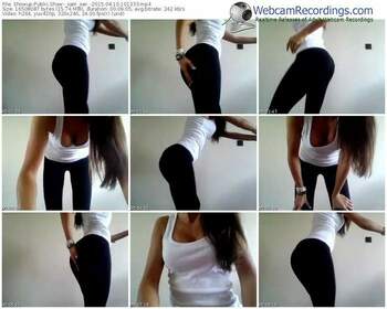 showup-_sam_sex_-public-show-04_10_2015-10_13_33