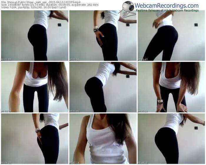 showup-_sam_sex_-public-show-04_10_2015-10_13_33