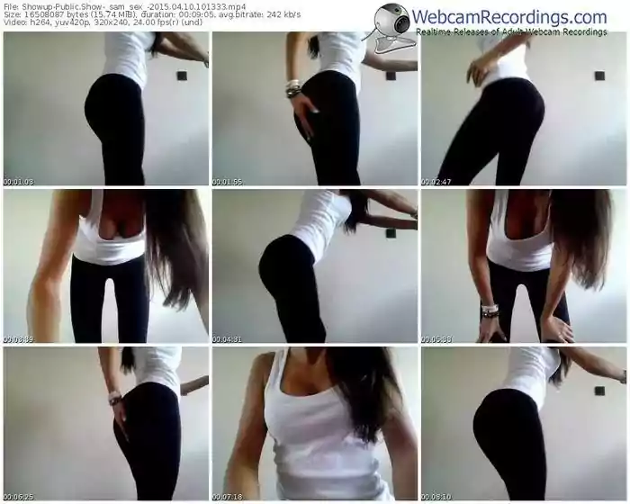 showup-_sam_sex_-public-show-04_10_2015-10_13_33