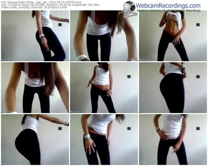 showup-_sam_sex_-public-show-04_10_2015-10_27_04