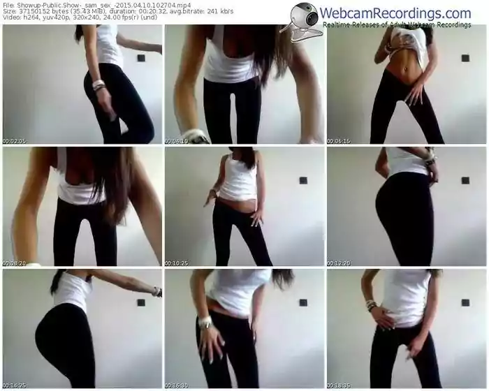 showup-_sam_sex_-public-show-04_10_2015-10_27_04