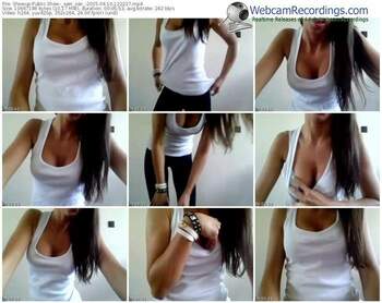 showup-_sam_sex_-public-show-04_10_2015-12_22_27