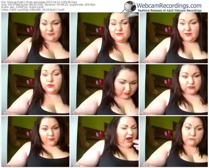 showup-aalusiaaa-public-show-04_10_2015-10_55_36