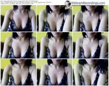 showup-airaaa-public-show-04_10_2015-07_55_53