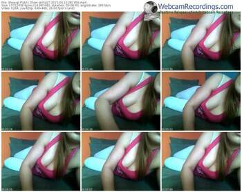 showup-aisha27-public-show-04_10_2015-08_19_56