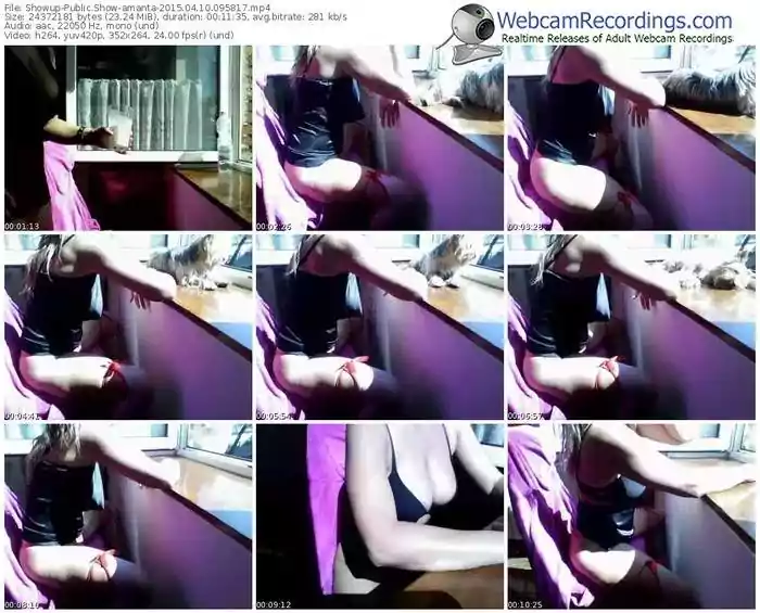 showup-amanta-public-show-04_10_2015-09_58_17