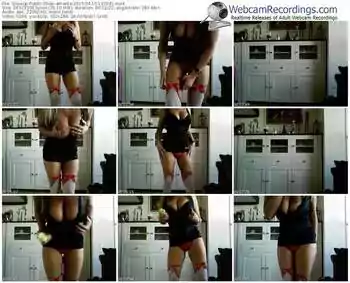 showup-amanta-public-show-04_10_2015-12_02_41