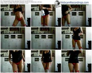 showup-amanta-public-show-04_10_2015-13_07_05