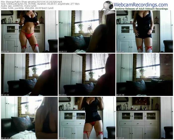 showup-amanta-public-show-04_10_2015-14_13_26